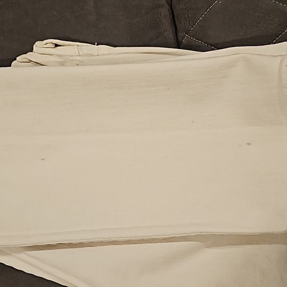 Citizens of Humanity Thompson Jeans - Picture 4 of 4